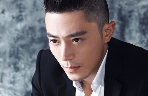 Wallace-Huo-interview-2016.jpg