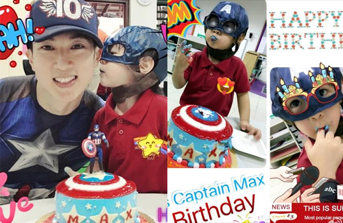 Wu-chun-son-birthday-2016.jpg