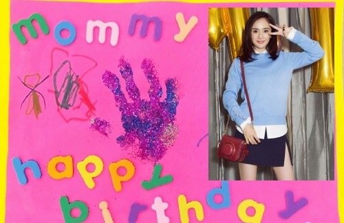 Yang-Mi-birthday-card-30-years-old.jpg