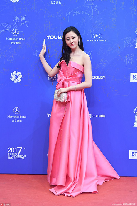 zhang-tianai-2017-BJIFF.jpg