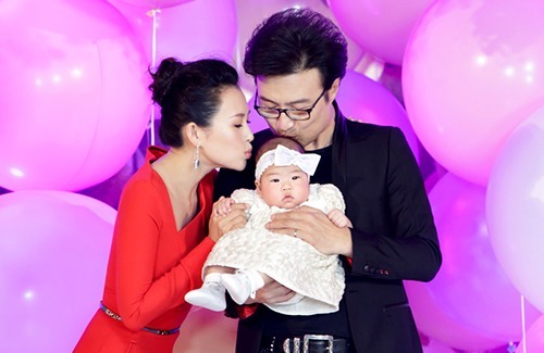 zhang-ziyi-baby-100day.jpg