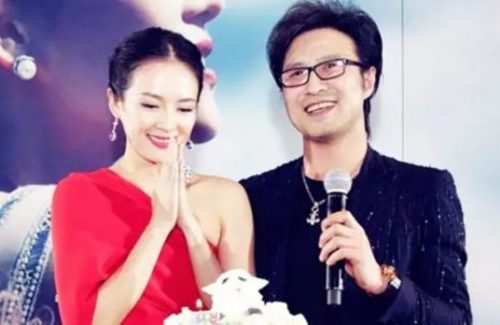 zhang-ziyi-birth-2015.jpg