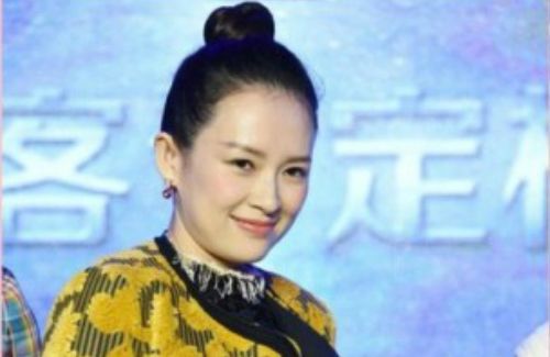 zhang-ziyi-pregnant.jpg