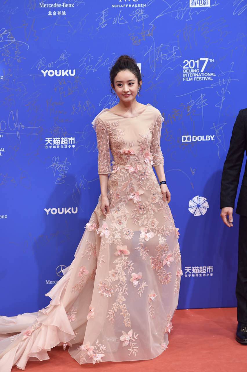 zhao-liying-2017-BJIFF.jpg