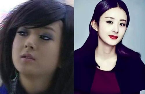 zhao-liying-before-after.jpg