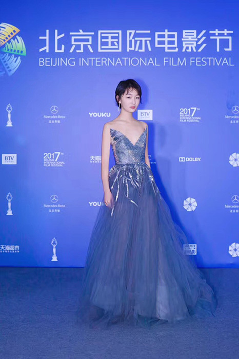 zhou-dongyu-2017-BJIFF.jpg