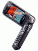 nokia-n93.gif