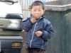 496736-dtstory-smoking-kid.jpg