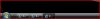 taskbar.JPG