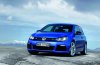 volkswagen-golf-mk6-r-11.jpg