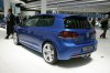 volkswagen-golf-r-2010-17.jpg