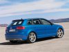 Audi-S3_Sportback_2009_800x600_wallpaper_09.jpg