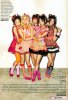 wonder-girls-teen-vogue.jpg