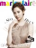 20110419_snsd_marieclaire_1.jpg