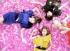 20110305_missa_aniplace.jpg