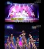 20110430_snsd-460x511.jpg