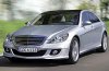 mercedes_e-class_2009.jpg