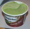 greenTeaIceCream.jpg