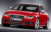 2010-audi-s4-us-1.jpg