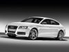 2010-audi-s5-sportback3-441x331.jpg