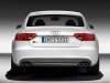 2010-audi-s5-sportback6-441x331.jpg