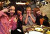 20110518_2ne1_anniversary_party.jpg