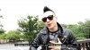 20110518_taeyang.jpg