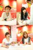 20110525_missa_lesmore.jpg