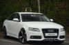 Audi-A4-Saloon-2.0-T-FSI-%28211-PS%29-quattro-Dynamik-in-Ibis-White-.jpg