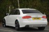 audi-a4-a4-saloon-petrol_3110770.jpg