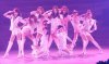 20110602_snsd_concert_caps_2.jpg