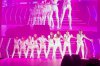 20110602_snsd_concert_caps_1.jpg