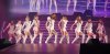 20110602_snsd_concert_caps_3.jpg