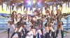 20110603_snsd_musicstation_1.jpg