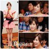 20110612_tiffany_conference_1.jpg