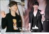 20110623_yoochunchangmin.jpg