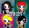 20110620_2ne1_thebest.jpg