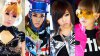 20110627_2ne1_iamthebest_1.jpg