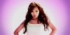 20110701_hyuna_bubblepop_concept_1.jpg