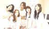 20110706_girlsday-600x361.jpg