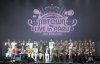 20110612_smtown_paris_group_photo.jpg