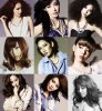 20110714_snsdpamphlet.jpg