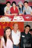 Gregory-Lee-Shirley-Yeung4.jpg