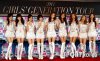 20110724_concert_snsd_2.jpg