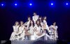 20110724_concert_snsd_12.jpg