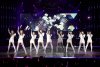 20110724_concert_snsd_11.jpg