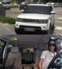 20110724_sandarapark_car.jpg