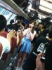 20110729_iu_guerillaconcert.jpg