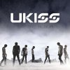 U-Kiss1.jpg