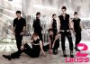 U-Kiss3.jpg